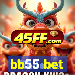 bb55 bet
